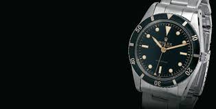 Rolex Submariner Replica Watches